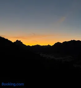 Berghotel Zugspitzblick - Image 2