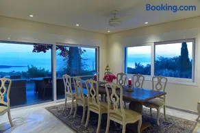Villa Gournes Resort - Image 4