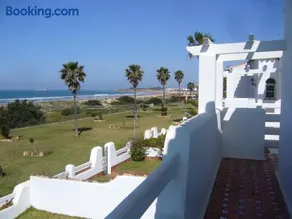 Casa Sargo - Image 2
