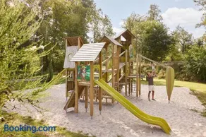 RCN Vakantiepark de Noordster - Image 3