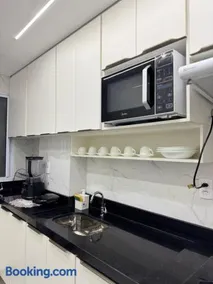 Apartment in Ponta Negra Mirante das Flores - Image 2