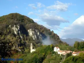 Casa Fenera - Image 1