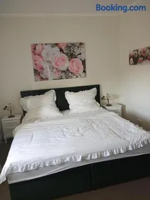 Boutique-Hotel Villa Rosali - Image 3