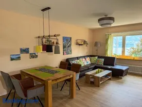 Moderne Ferienwohnung mit Seeblick, Pool & Balkon - Image 2