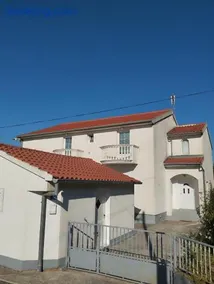 Apartments Antonija - Image 5