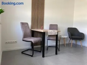 Ferienwohnung Christel - Image 1
