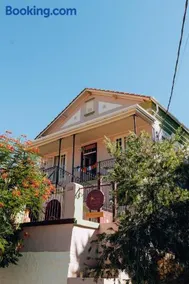 Casa Om Shanti - Image 1