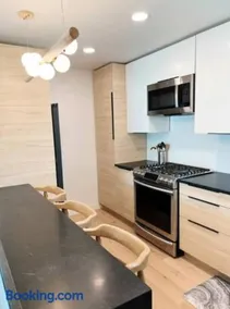 Entire Home near SLC. Family Friendly & King Suite - Image 5