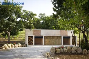 Case Della Baia - Image 3