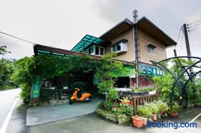 Rui Li Yinxiang Qu Homestay - Image 3