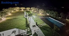 La depandance Villa Edo - Image 3