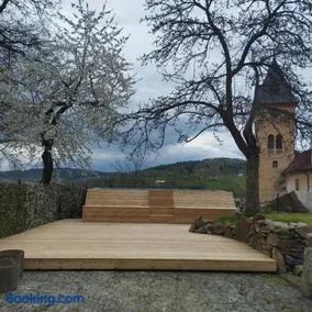 Vila Anička Vimperk - Image 5