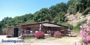 La Ferme Du Maquis - Image 1