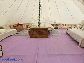 Bovey Heath Retreat - Image 3