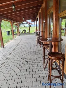 Cabana Liberty - Image 2