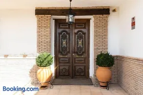 Casa rural DOS ENCINAS - Image 3
