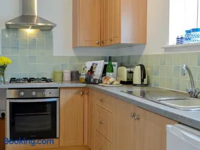The Blue Loft - Image 5