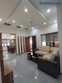 ANIL'sHOSPITALITY - Image 1