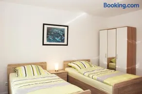 Appartement im Klosterflecken - Image 1
