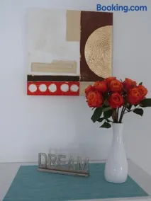 Wohnung im Zentrum des Ruhrgebiets - Image 4
