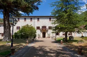 Villa Benveduti - Image 1