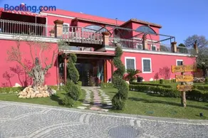 Agriturismo San Martino - Image 1