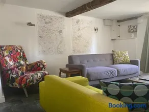 The Explorers Rest - Cottage - Frome - Image 5