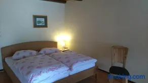 Waldblick - Image 5