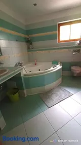 Apartmán Srubík - Image 2