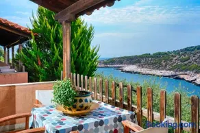 Giola Bungalows Sirines - Image 1