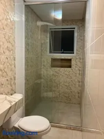 Casa Aconchego - Image 2
