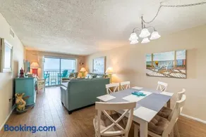 Regency Towers Unit 725 - Image 1
