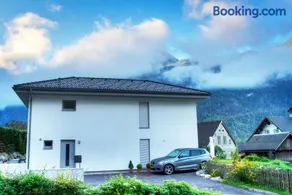 Apartment Brigitte - Image 1