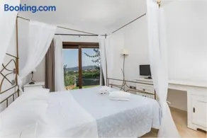 Villa Lu Nibaru 2 - Image 3
