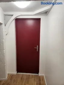 Appartement 101 - Image 1