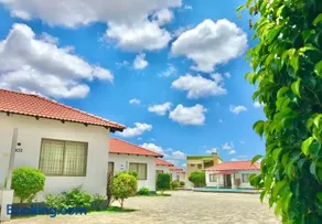 MALLI resort - Image 2