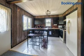 Mud Creek Cottage - Image 5
