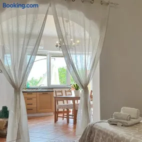 Scapriccio Relax - Image 1