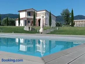 Fattoria Mantellassi - Image 2