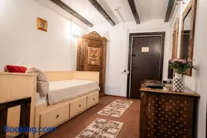 Cabana Hartagu - Image 2