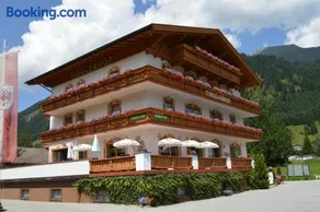 Tirolerhof - Image 1