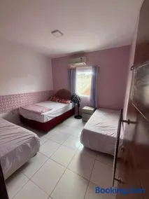 Apartamento LUXO COMPLETO - Image 4