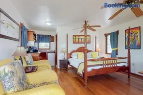 Yellowtail Cabana at Latitude Adjustment -Gold Standard Certified - Image 4