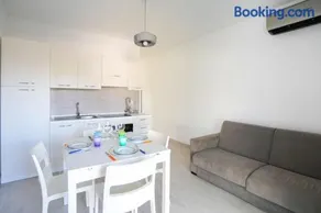 Viddalba House - Image 4