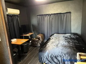 Shirakkan - Vacation STAY 15831 - Image 1