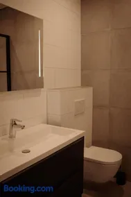Boutique Hotel De Oude Veste - Image 3