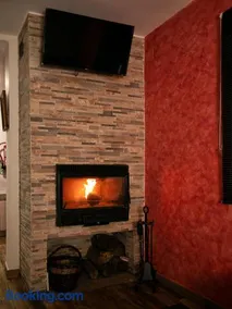 Casa Rural Ruplas - Image 2