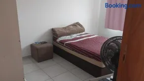 Apartamento grande - Image 3