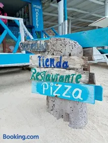Paraíso de corales - Image 4