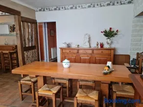 Gîte Ouillypontain - Image 1